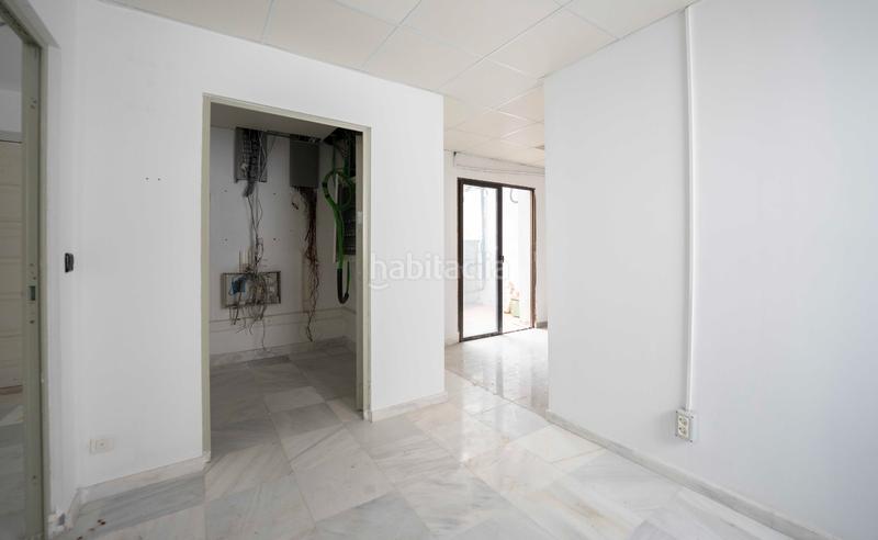 Foto d1655c42-555c-4a57-a248-11a7f6800888. Appartamento in calle infanta isabel 20 in Icod de los Vinos pueblo Icod de los Vinos