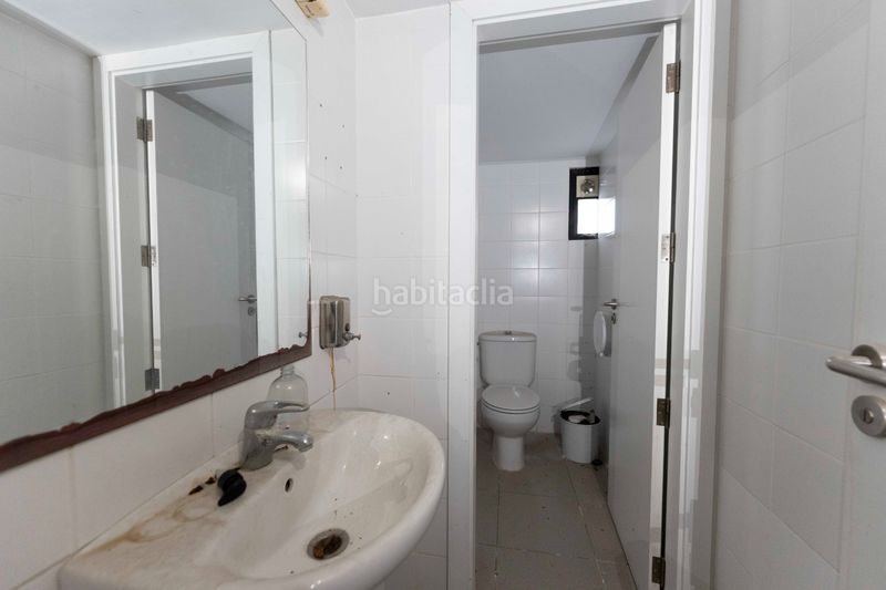 Foto 4edd7f08-a7a7-4d63-bf72-8116d4bb4d8e. Local comercial en calle infanta isabel 20 local en venta en la esquina de la calle san agustín, con la calle infanta isabel. en Icod de los Vinos
