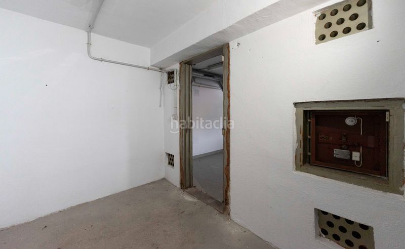 Foto 57ed0160-1959-4978-9b09-8b77865d62c2. Local comercial en calle infanta isabel 20 local en venta en la esquina de la calle san agustín, con la calle infanta isabel. en Icod de los Vinos