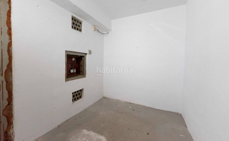 Foto 58a09e13-bd50-4356-ae02-c877754a62f1. Local comercial en calle infanta isabel 20 local en venta en la esquina de la calle san agustín, con la calle infanta isabel. en Icod de los Vinos