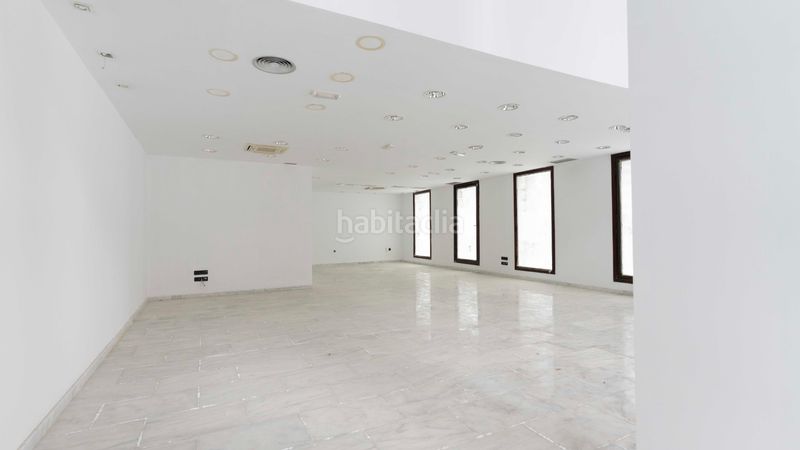 Foto 76ecb644-32d7-4843-80b2-c57a9f2d125a. Local comercial en calle infanta isabel 20 local en venta en la esquina de la calle san agustín, con la calle infanta isabel. en Icod de los Vinos