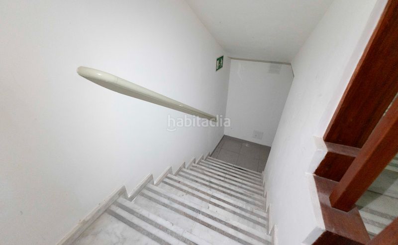 Foto 8697ad45-9450-4375-83ef-fca81438bfd8. Local comercial en calle infanta isabel 20 local en venta en la esquina de la calle san agustín, con la calle infanta isabel. en Icod de los Vinos