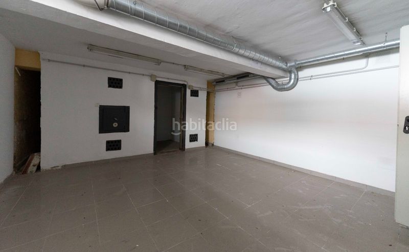 Foto 95999d5b-c879-4f8a-b762-7c17821b3b67. Local comercial en calle infanta isabel 20 local en venta en la esquina de la calle san agustín, con la calle infanta isabel. en Icod de los Vinos