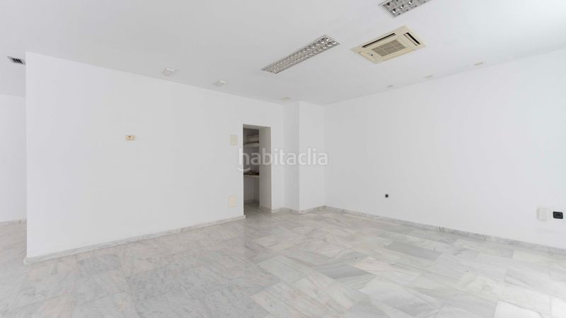 Foto a6d17519-6c49-4b22-b764-17740fec6de6. Local comercial en calle infanta isabel 20 local en venta en la esquina de la calle san agustín, con la calle infanta isabel. en Icod de los Vinos
