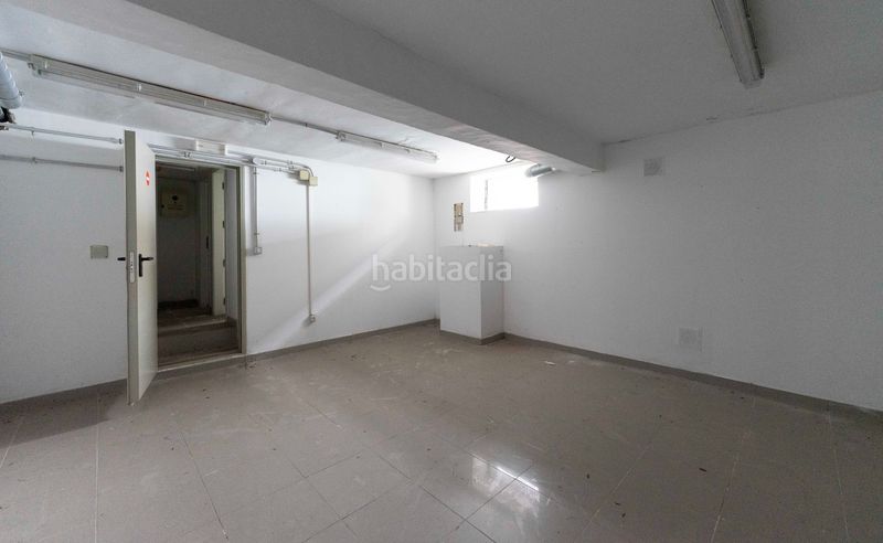 Foto bc0f8a1a-5ac8-4a31-addc-0f7946f01061. Local comercial en calle infanta isabel 20 local en venta en la esquina de la calle san agustín, con la calle infanta isabel. en Icod de los Vinos
