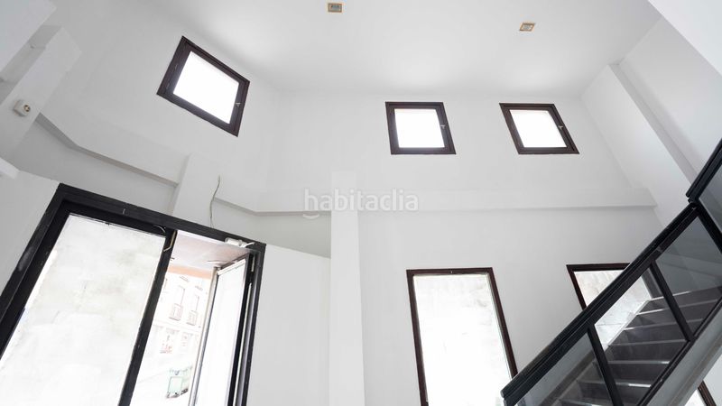 Foto c689f93f-f572-49f6-87fa-131a86385645. Local comercial en calle infanta isabel 20 local en venta en la esquina de la calle san agustín, con la calle infanta isabel. en Icod de los Vinos