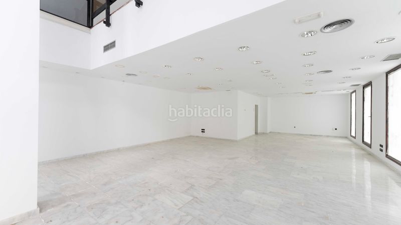 Foto eba7440f-ae3b-49b4-bf54-6ebf50ed4332. Local comercial en calle infanta isabel 20 local en venta en la esquina de la calle san agustín, con la calle infanta isabel. en Icod de los Vinos