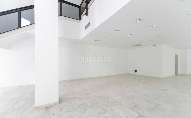 Foto f1096fb6-9534-4d40-afc2-eba5e208c694. Local comercial en calle infanta isabel 20 local en venta en la esquina de la calle san agustín, con la calle infanta isabel. en Icod de los Vinos
