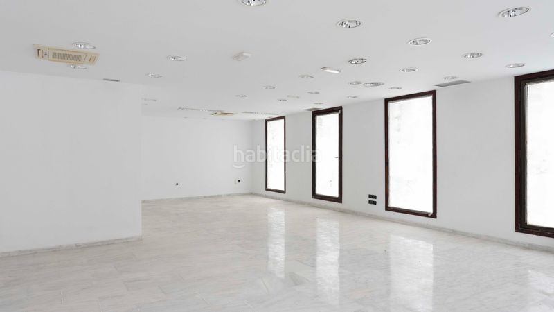 Foto ff61ae7e-6da4-485b-8659-cf8f6fb111b0. Local comercial en calle infanta isabel 20 local en venta en la esquina de la calle san agustín, con la calle infanta isabel. en Icod de los Vinos