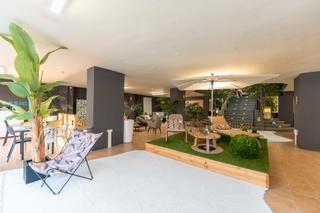 Business premise in Calle til 7a. Edificio comercial con mltiples usos, excelente ubicacin y alt