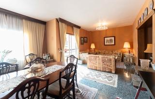 Pis a Calle san francisco javier 34. Amplia vivienda en el centro de santa cruz de tenerife con garaj