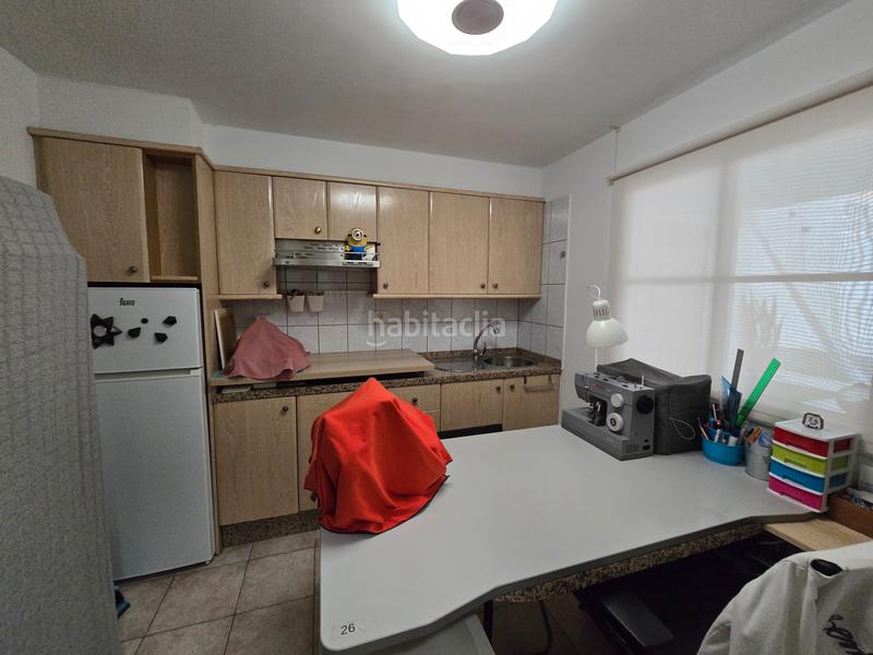 Foto 11e6c59b-c063-4e9b-8dff-f11889ff6e29. Casa adossada a calle francisco feo rodriguez 13 a Arona