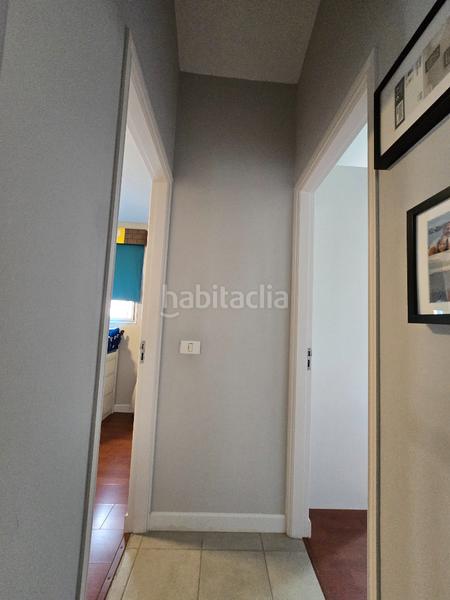 Foto 77ea3988-15fe-4597-922a-682d5d388e85. Casa adossada a calle francisco feo rodriguez 13 a Arona