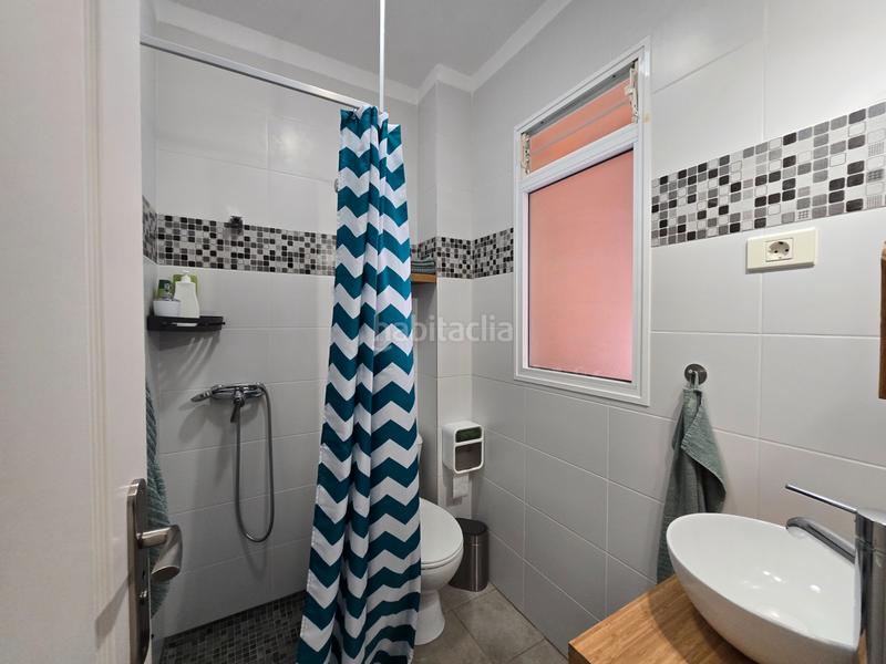 Foto cc40a71d-f3f4-409d-96be-08e15f7c3736. Casa adossada a calle francisco feo rodriguez 13 a Arona