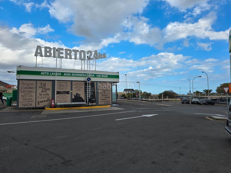 Foto cf3f0e2b-3a2a-42c3-b996-fc2ad4e8f79e. Casa adossada a calle francisco feo rodriguez 13 a Arona