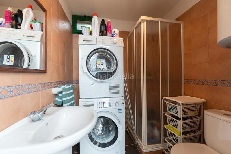 Foto 53ad52de-3658-4f7b-a06a-6c14dff935b2. Masia amb xemeneia aparcament a La Perdoma - San Antonio - Benijos Orotava (La)