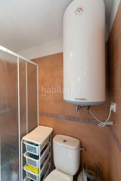 Foto 5c89b75b-3920-4daa-81c4-69b08c765007. Masia amb xemeneia aparcament a La Perdoma - San Antonio - Benijos Orotava (La)