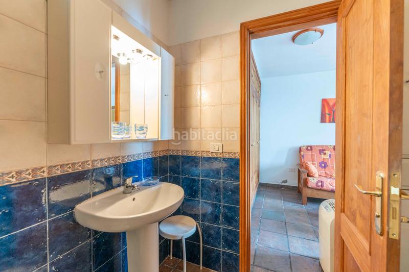 Foto 709baa0f-f0ca-4699-8b6c-a9f29ab7943a. Masia amb xemeneia aparcament a La Perdoma - San Antonio - Benijos Orotava (La)