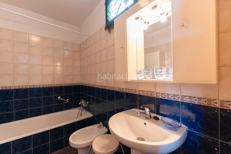 Foto 79fdeaca-59ba-47d4-8c77-ce1dbcd606a3. Masia amb xemeneia aparcament a La Perdoma - San Antonio - Benijos Orotava (La)