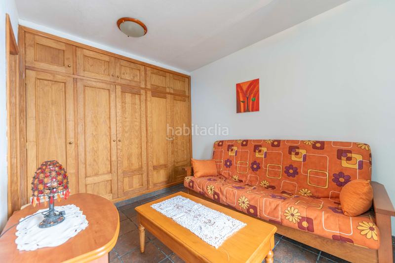 Foto 8a8d1583-cdc2-49d9-82ff-170c128f09d5. Masia amb xemeneia aparcament a La Perdoma - San Antonio - Benijos Orotava (La)