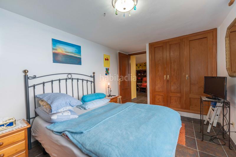 Foto d7049685-e31f-4701-b807-015c6d75fa73. Masia amb xemeneia aparcament a La Perdoma - San Antonio - Benijos Orotava (La)