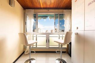 Appartamento in Calle pepita serrador 4. Amplio y luminoso piso con garaje incluido en santa cruz.