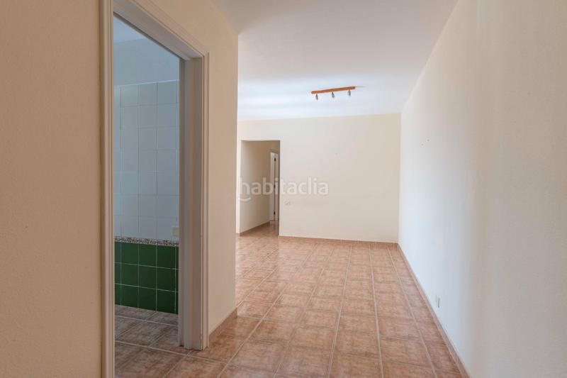 Foto 09f5e84b-a41f-416d-8510-c9a6818064db. Pis a calle pepita serrador 10 a La Salle - Cuatro Torres Santa Cruz de Tenerife