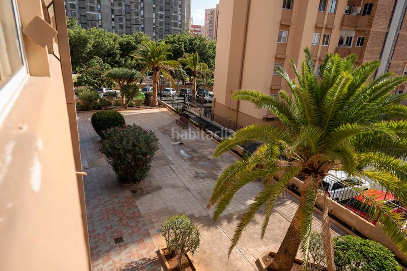 Foto 166ca2ef-5e41-4f9e-b945-abe3dcadcfb2. Pis a calle pepita serrador 10 a La Salle - Cuatro Torres Santa Cruz de Tenerife