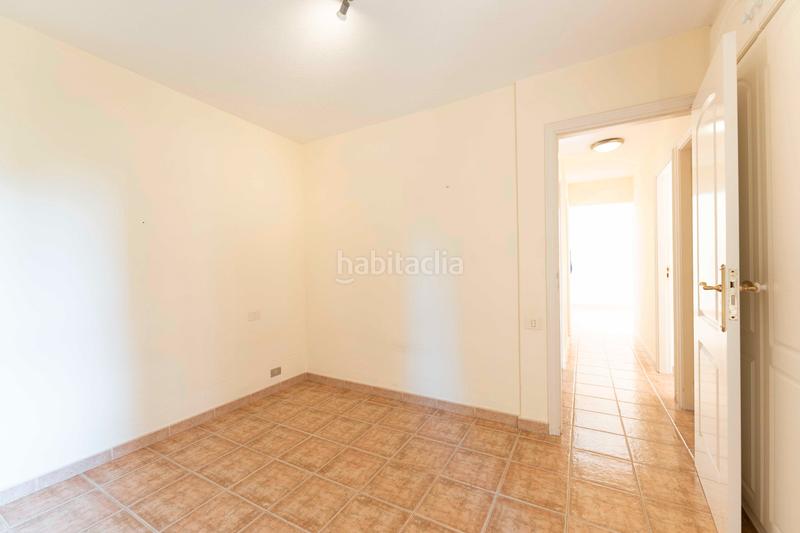 Foto 1dc8e372-9035-4751-91dd-750aff7e2797. Pis a calle pepita serrador 10 a La Salle - Cuatro Torres Santa Cruz de Tenerife