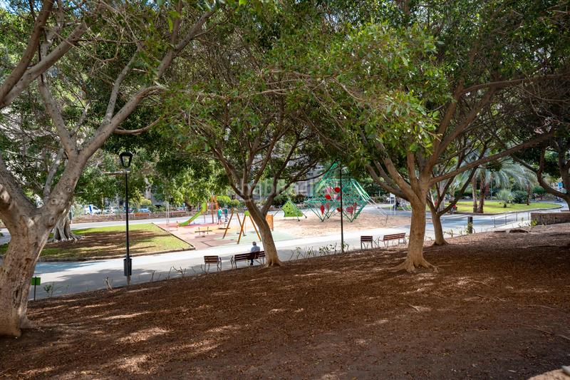 Foto 1ed80b10-5a2a-4c85-9d8f-60921b982c66. Pis a calle pepita serrador 10 a La Salle - Cuatro Torres Santa Cruz de Tenerife