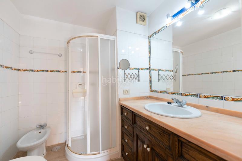 Foto 2a213fee-a562-466c-b9db-2b546c69af71. Pis a calle pepita serrador 10 a La Salle - Cuatro Torres Santa Cruz de Tenerife