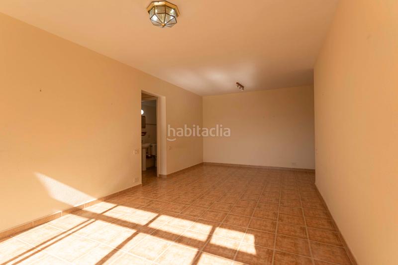 Foto 2b1ee2ff-7fda-4701-9708-12514d9f4852. Pis a calle pepita serrador 10 a La Salle - Cuatro Torres Santa Cruz de Tenerife