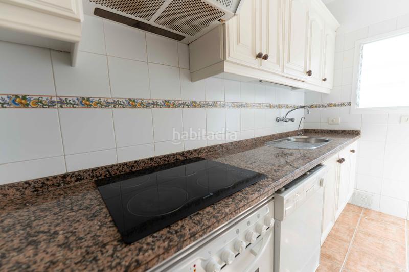 Foto 2d35f9de-0c76-4d1f-b52c-3384b22b693c. Pis a calle pepita serrador 10 a La Salle - Cuatro Torres Santa Cruz de Tenerife