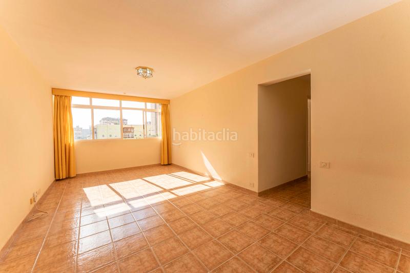 Foto 2e4ecf14-af31-4d00-9d4a-5e914678a591. Pis a calle pepita serrador 10 a La Salle - Cuatro Torres Santa Cruz de Tenerife