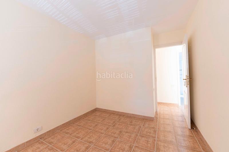 Foto 379afb52-a491-4e44-8c6b-368225419c4f. Pis a calle pepita serrador 10 a La Salle - Cuatro Torres Santa Cruz de Tenerife