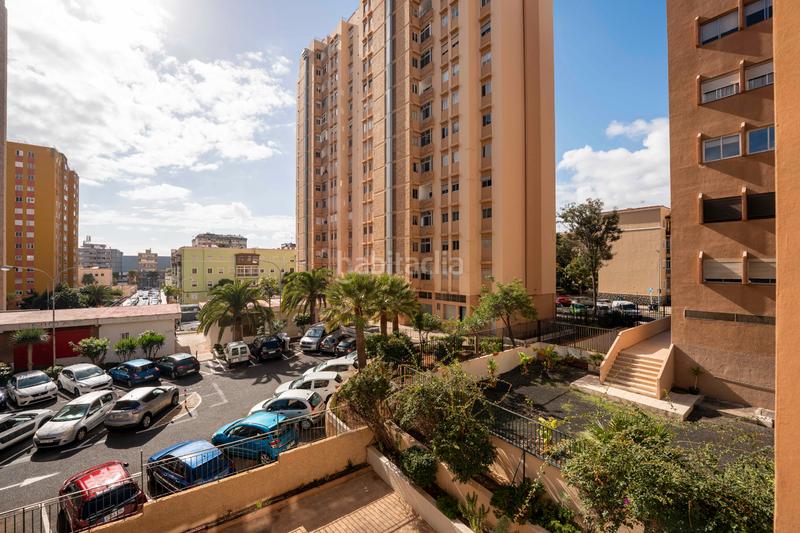 Foto 394f860e-570a-4a2d-a0ee-3f0e5ec06b8e. Pis a calle pepita serrador 10 a La Salle - Cuatro Torres Santa Cruz de Tenerife