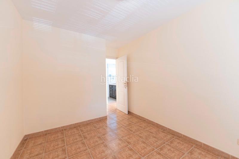 Foto 3e2a3153-1596-4687-9208-c3e8dc0f8fb3. Pis a calle pepita serrador 10 a La Salle - Cuatro Torres Santa Cruz de Tenerife