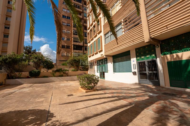 Foto 44575db3-bdde-4f82-b4da-c71c443b1648. Pis a calle pepita serrador 10 a La Salle - Cuatro Torres Santa Cruz de Tenerife