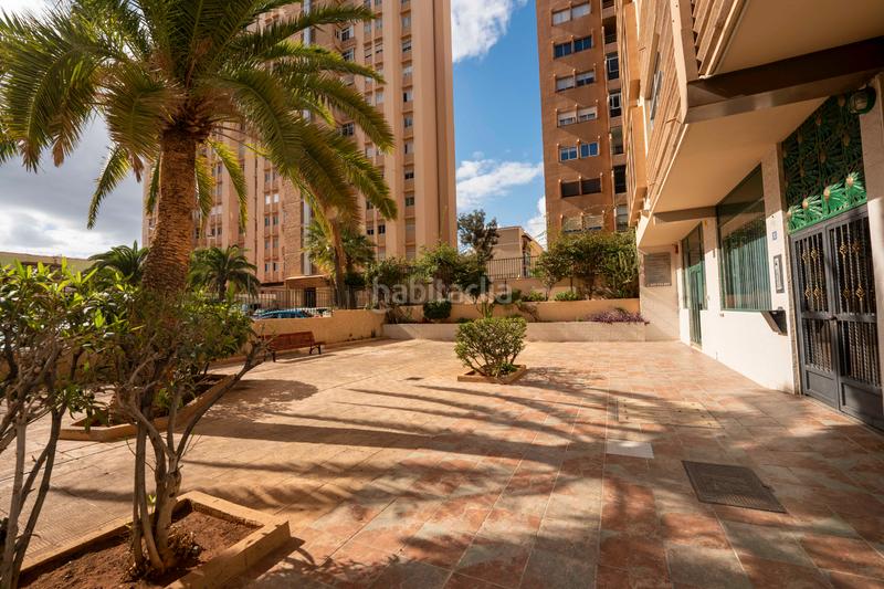 Foto 476823c3-1a23-4bf1-8b16-e55409f59bc2. Pis a calle pepita serrador 10 a La Salle - Cuatro Torres Santa Cruz de Tenerife