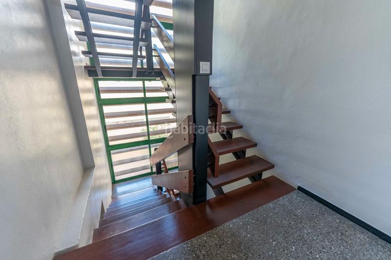 Foto 5ce928a0-09ef-4fe2-8fc1-8a491aebeb88. Pis a calle pepita serrador 10 a La Salle - Cuatro Torres Santa Cruz de Tenerife