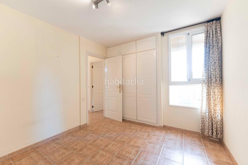 Foto 64888ac7-28f8-4ff3-a54c-700179f8913b. Pis a calle pepita serrador 10 a La Salle - Cuatro Torres Santa Cruz de Tenerife