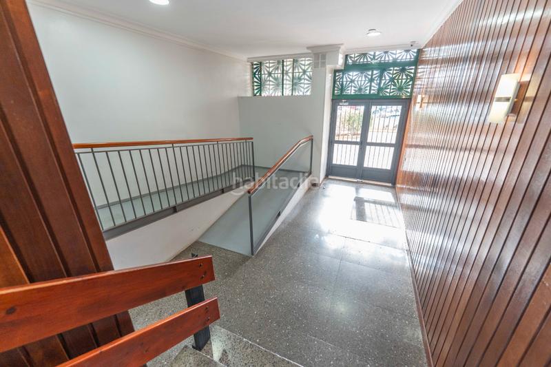 Foto 7143a839-a6c1-4aad-b317-be85c1b424af. Pis a calle pepita serrador 10 a La Salle - Cuatro Torres Santa Cruz de Tenerife