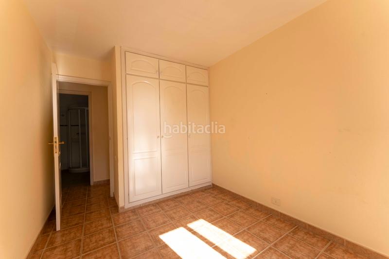 Foto 72abdcfd-1763-4f99-beaf-a8ba61cec5d1. Pis a calle pepita serrador 10 a La Salle - Cuatro Torres Santa Cruz de Tenerife