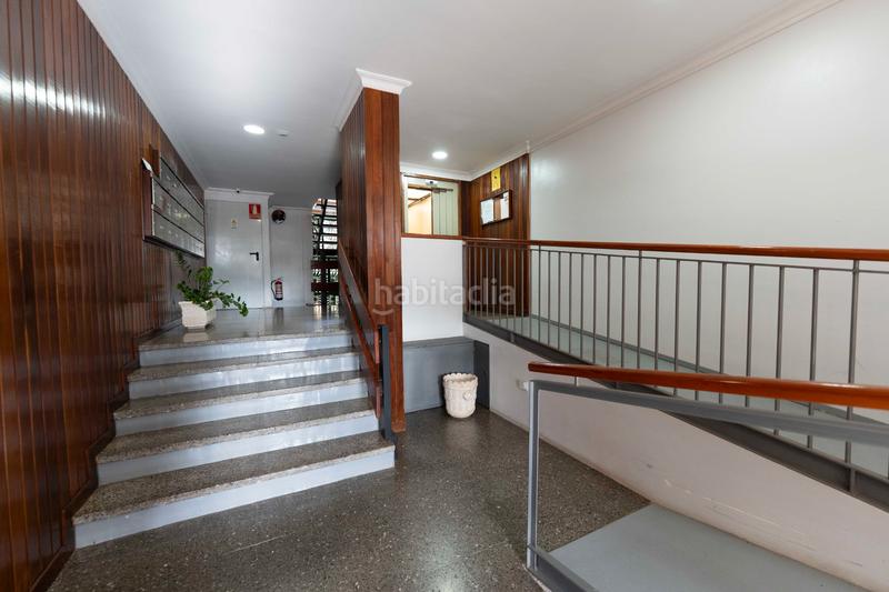 Foto 7d4ecee7-61f3-445f-9b23-e949166e0cd8. Pis a calle pepita serrador 10 a La Salle - Cuatro Torres Santa Cruz de Tenerife