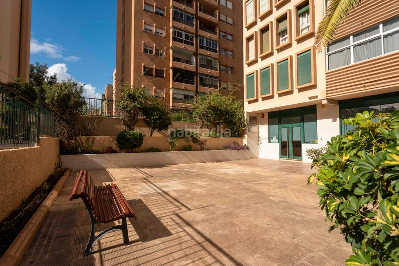 Foto 7daf7df6-91ab-4885-bf1a-78c1ee1a379b. Pis a calle pepita serrador 10 a La Salle - Cuatro Torres Santa Cruz de Tenerife