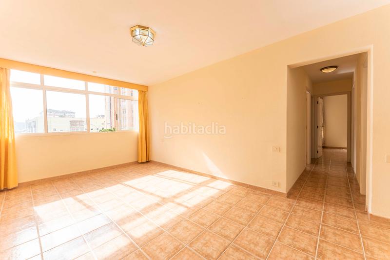 Foto 7f6662a2-a05d-4fbc-9844-4777fcdb5449. Pis a calle pepita serrador 10 a La Salle - Cuatro Torres Santa Cruz de Tenerife