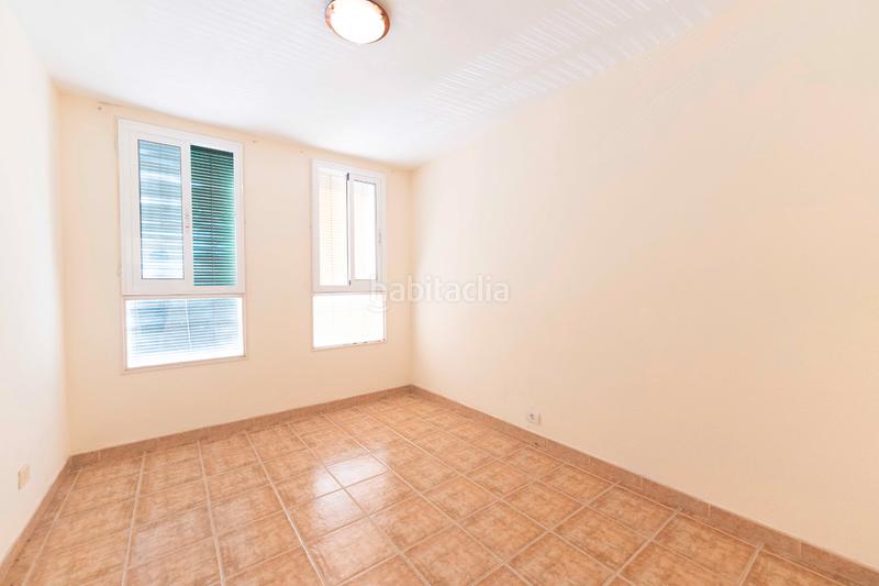 Foto 8157479f-64f6-44d6-9ae6-b46299f5ce97. Pis a calle pepita serrador 10 a La Salle - Cuatro Torres Santa Cruz de Tenerife