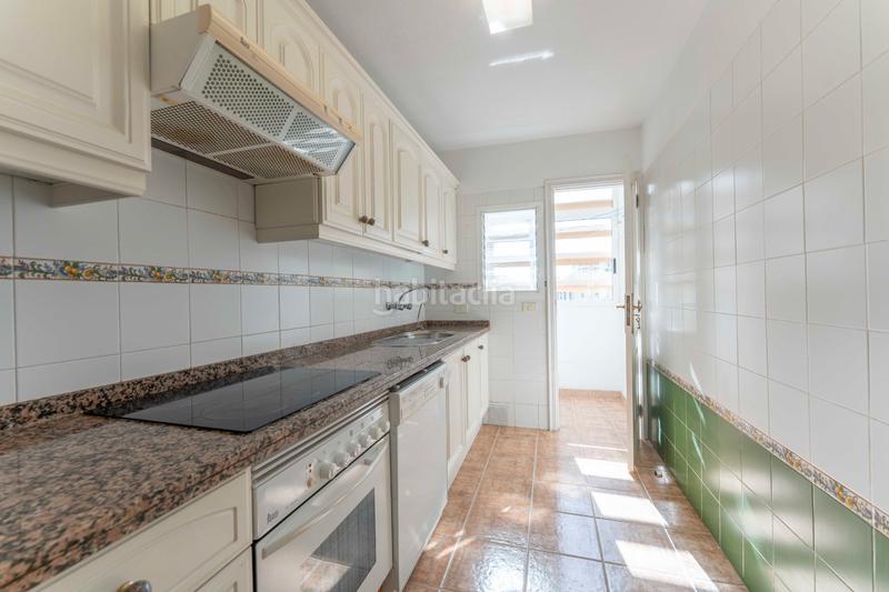 Foto 88efe0d0-a351-4aa3-aa1b-48ab61dfd90d. Pis a calle pepita serrador 10 a La Salle - Cuatro Torres Santa Cruz de Tenerife