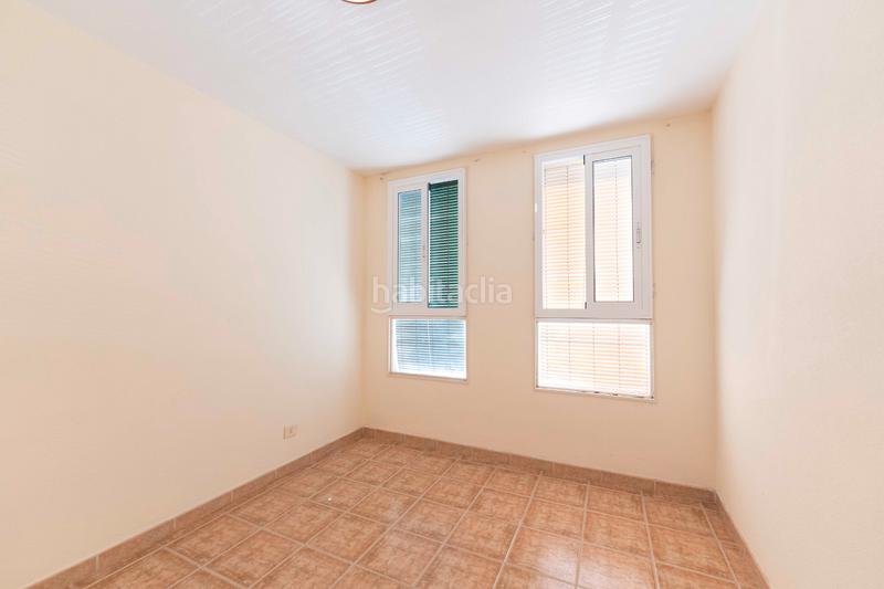 Foto 8c39358b-035f-47e3-aa68-5deb772bb91a. Pis a calle pepita serrador 10 a La Salle - Cuatro Torres Santa Cruz de Tenerife