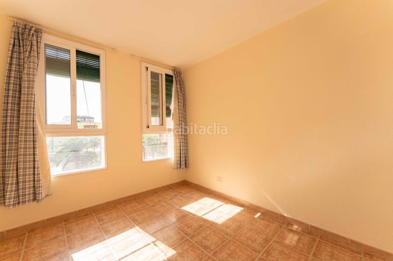 Foto 97f93e24-9dc0-459e-92cd-b1317b1bde05. Pis a calle pepita serrador 10 a La Salle - Cuatro Torres Santa Cruz de Tenerife